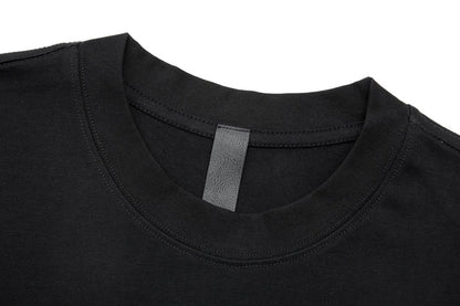 Chrome Hearts 2025 New T-shirts K6011
