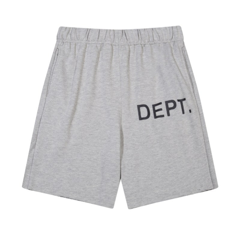 GALLERY DEPT 2025 New Shorts 956