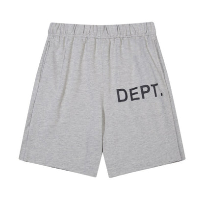GALLERY DEPT 2025 New Shorts 956