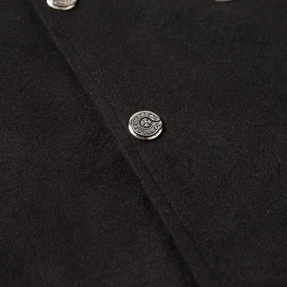 Chrome Hearts 2025 New Jacket
