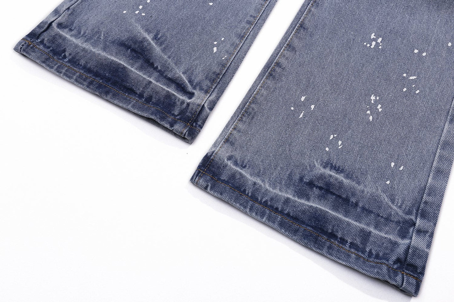 GALLERY DEPT 2025 New Pants 638