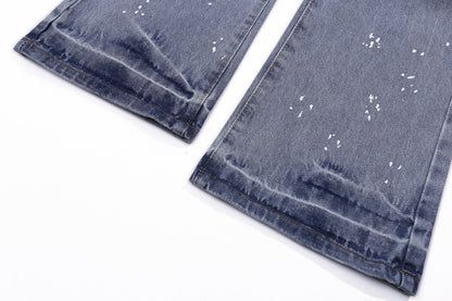 GALLERY DEPT 2025 New Pants 638