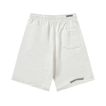 Chrome Hearts 2025 New Shorts A1119