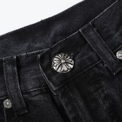 Chrome Hearts 2025 New Shorts 9921