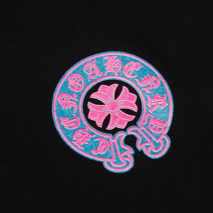 Chrome Hearts T-shirts 2231