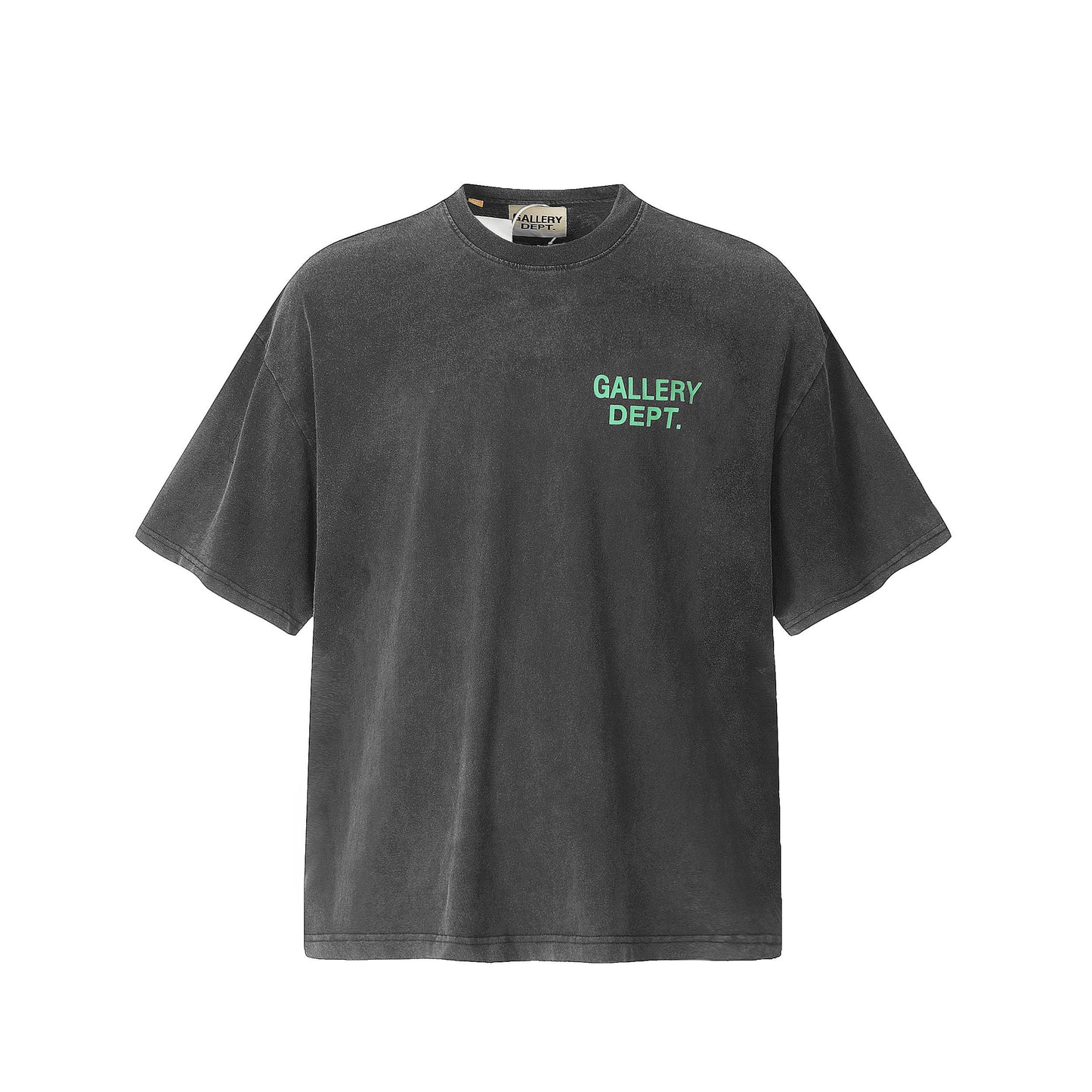 GALLERY DEPT 2025 New T-shirt D14