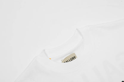 GALLERY DEPT 2025 New T-shirt D69