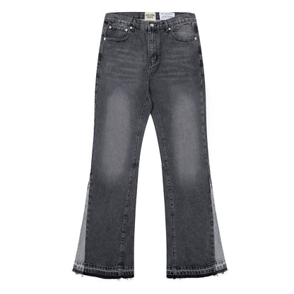 GALLERY DEPT 2025 New Pants 636