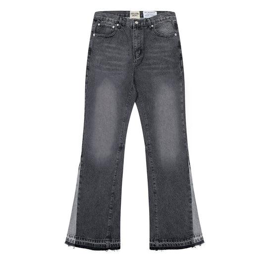 GALLERY DEPT 2025 New Pants 636