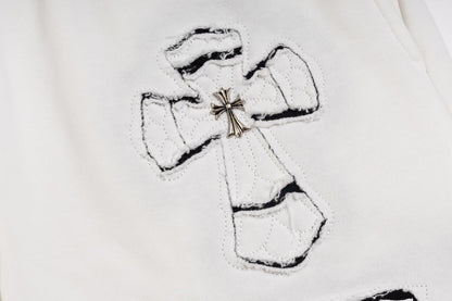 Chrome Hearts 2025 New Shorts 9057