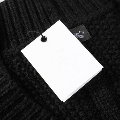 Chrome Hearts 2025 New Jacket