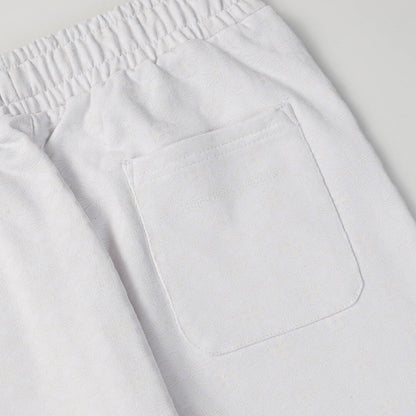 Chrome Hearts 2025 New Pants 1001