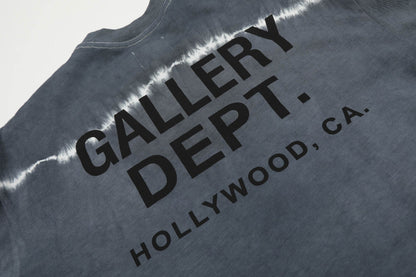 GALLERY DEPT 2025 New T-shirt D24