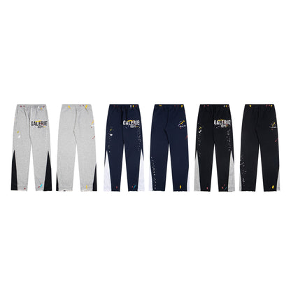 GALLERY DEPT 2025 New Pants G461