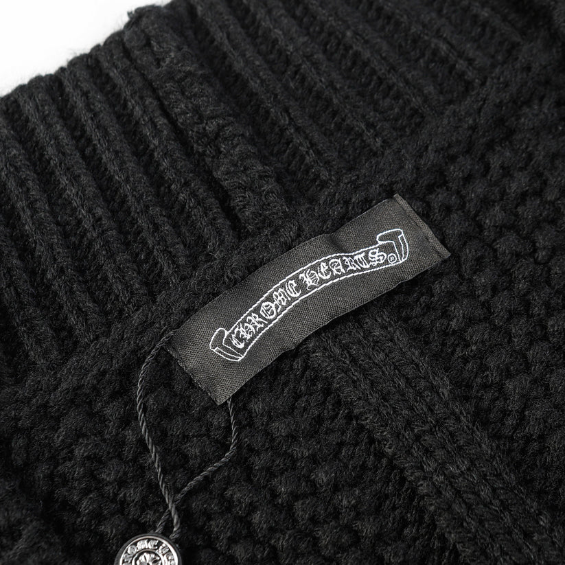 Chrome Hearts 2025 New Jacket