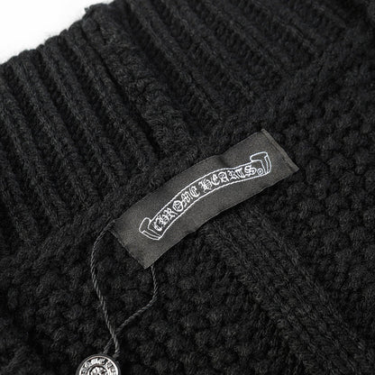 Chrome Hearts 2025 New Jacket