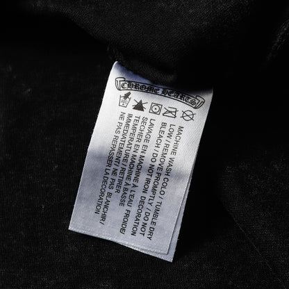 Chrome Hearts T-shirts 2235