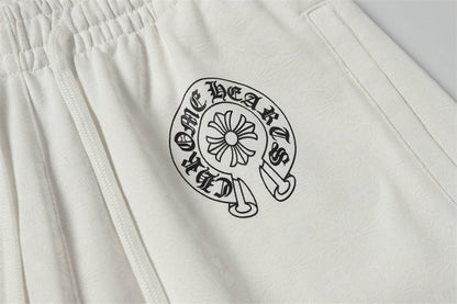 Chrome Hearts 2025 New Shorts 2282