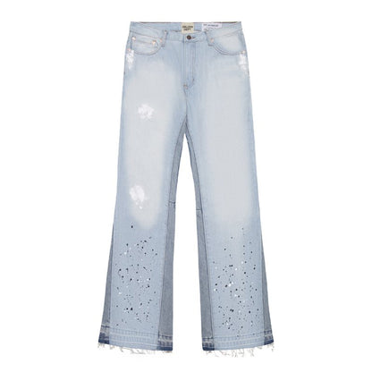 GALLERY DEPT 2025 New Pants 627
