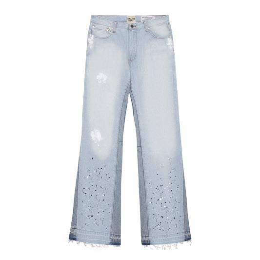 GALLERY DEPT 2025 New Pants 627