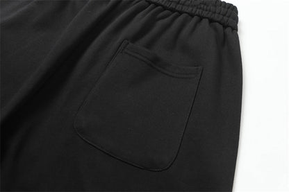 Chrome Hearts 2025 New Shorts 2279