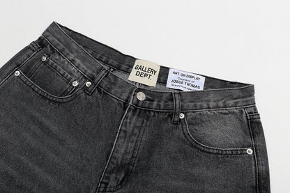 GALLERY DEPT 2025 New Pants 636