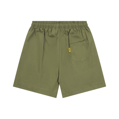 GALLERY DEPT 2025 New Shorts G401