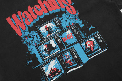 GALLERY DEPT 2025 New T-shirt D88