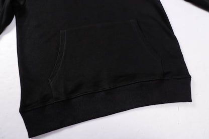 Chrome Hearts 2025 New Hooded Sweatshirt 8815