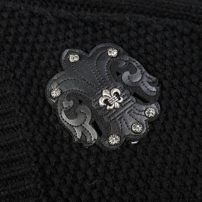 Chrome Hearts 2025 New Jacket