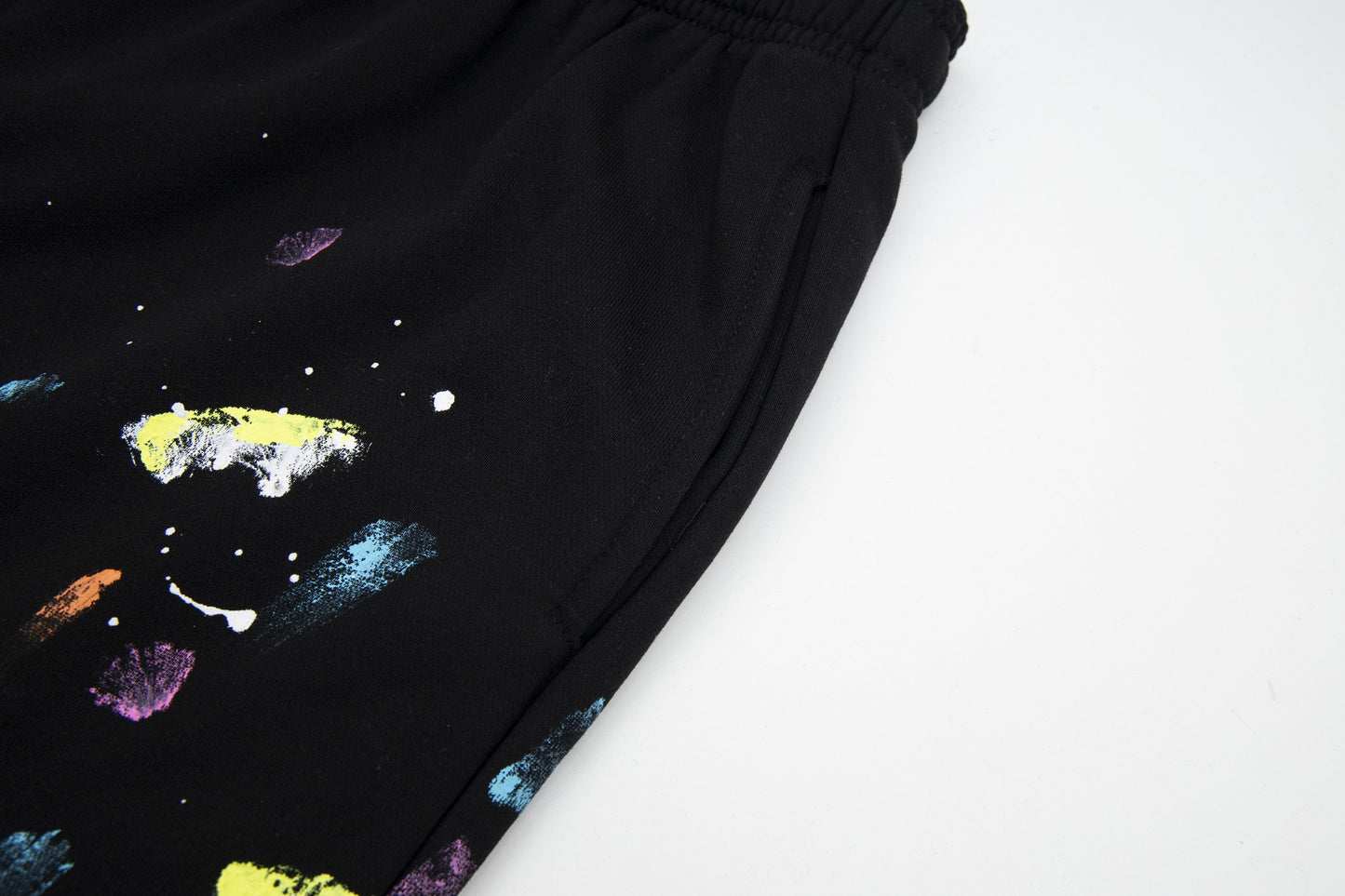 GALLERY DEPT 2025 New Shorts G301