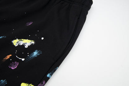 GALLERY DEPT 2025 New Shorts G301
