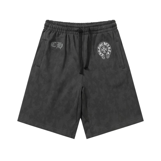 Chrome Hearts 2025 New Shorts A1115