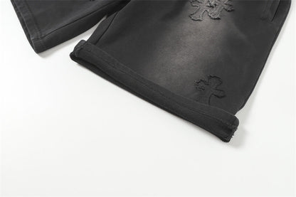 Chrome Hearts 2025 New Shorts 2292