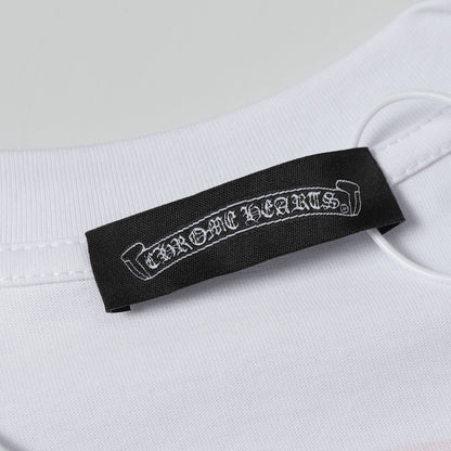 Chrome Hearts T-shirts 2231