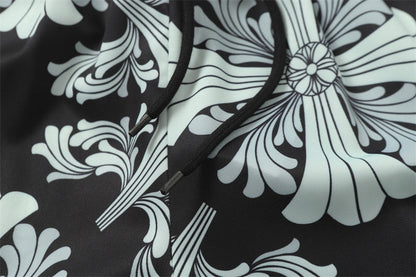 Chrome Hearts 2025 New Shorts 2283
