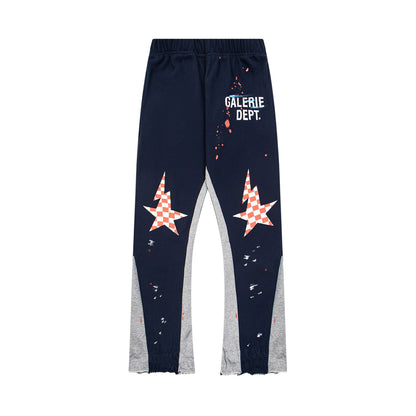 GALLERY DEPT 2025 New Shorts G466
