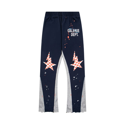 GALLERY DEPT 2025 New Shorts G466