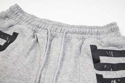 GALLERY DEPT 2025 New Shorts G462