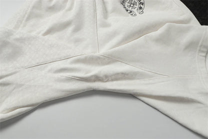 Chrome Hearts 2025 New Shorts 2282