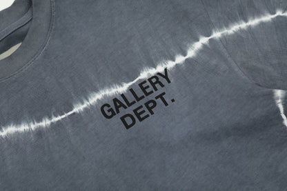 GALLERY DEPT 2025 New T-shirt D24