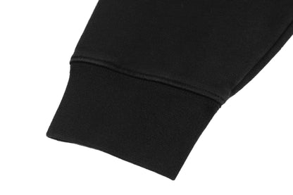 Chrome Hearts Long-Sleeve T-shirt Sweatshirt TQ23