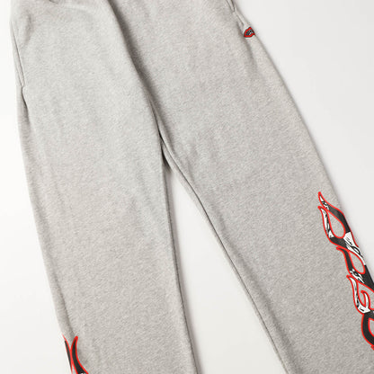 Chrome Hearts 2025 New Pants M8863