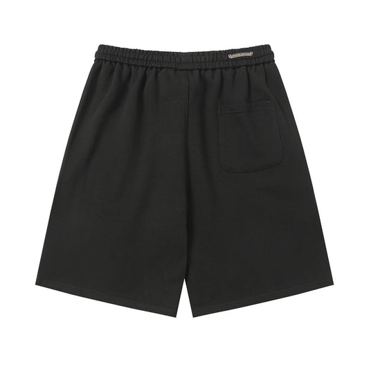 Chrome Hearts 2025 New Shorts 2287