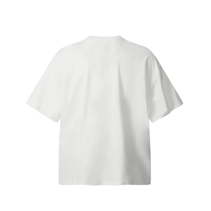 GALLERY DEPT 2025 New T-shirt D21