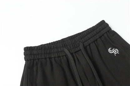 Chrome Hearts 2025 New Shorts 2287