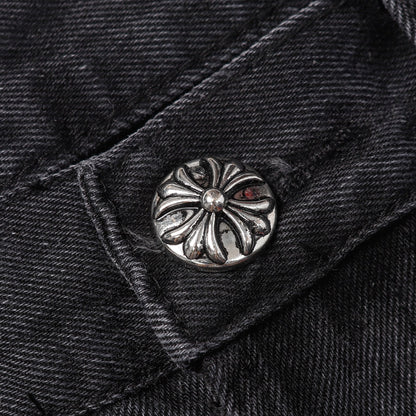 Chrome Hearts 2025 New Shorts 9925