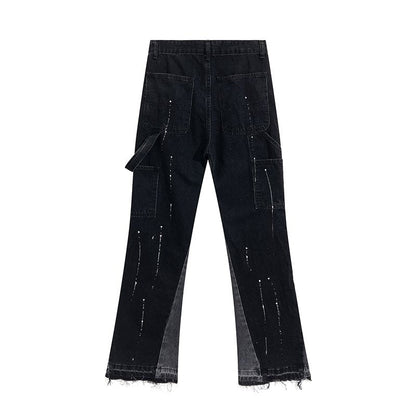 GALLERY DEPT 2025 New Pants 837