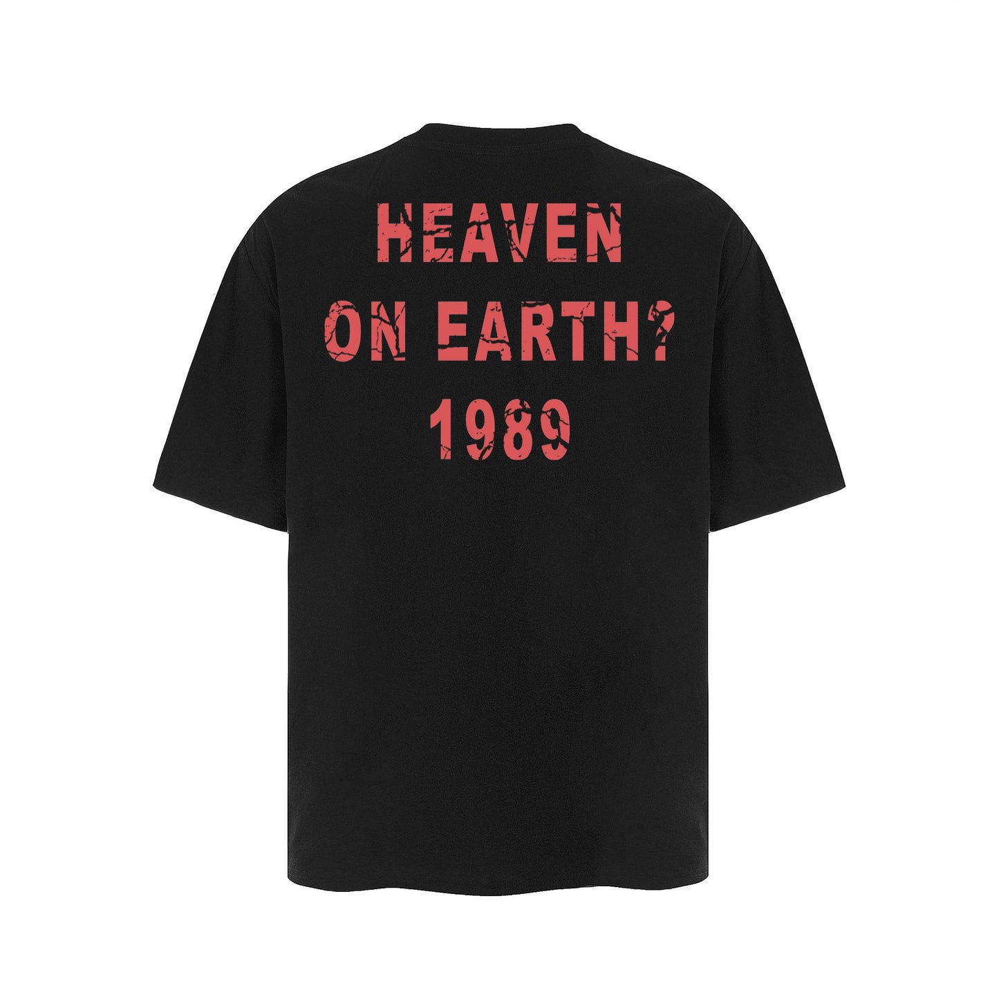 GALLERY DEPT 2025 New T-shirt 1134