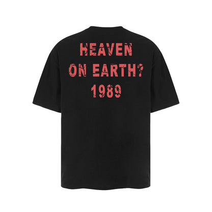 GALLERY DEPT 2025 New T-shirt 1134